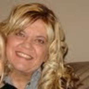 Meet your Posher, Deanna